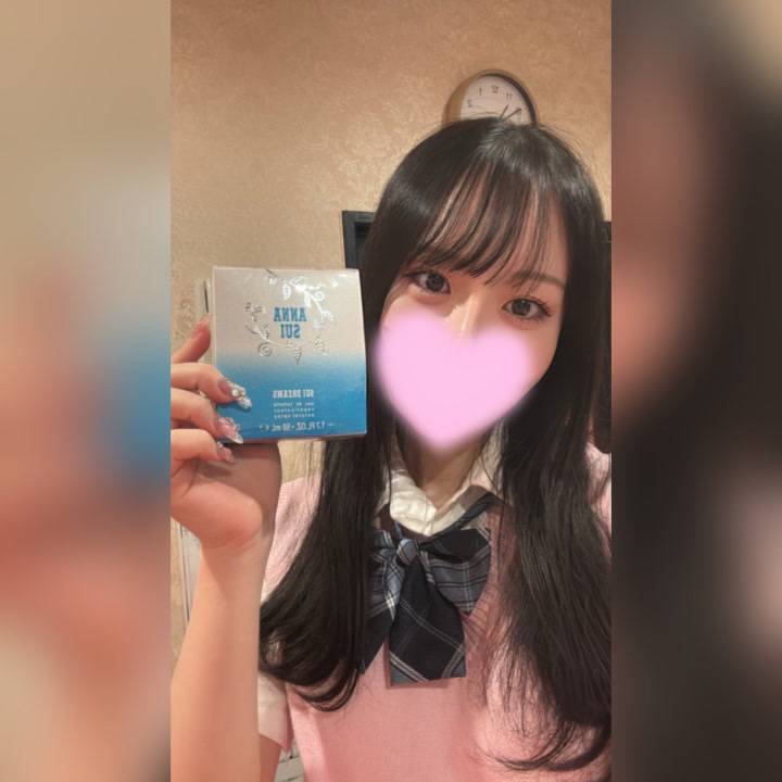 米子最終日🙂‍↕️✨