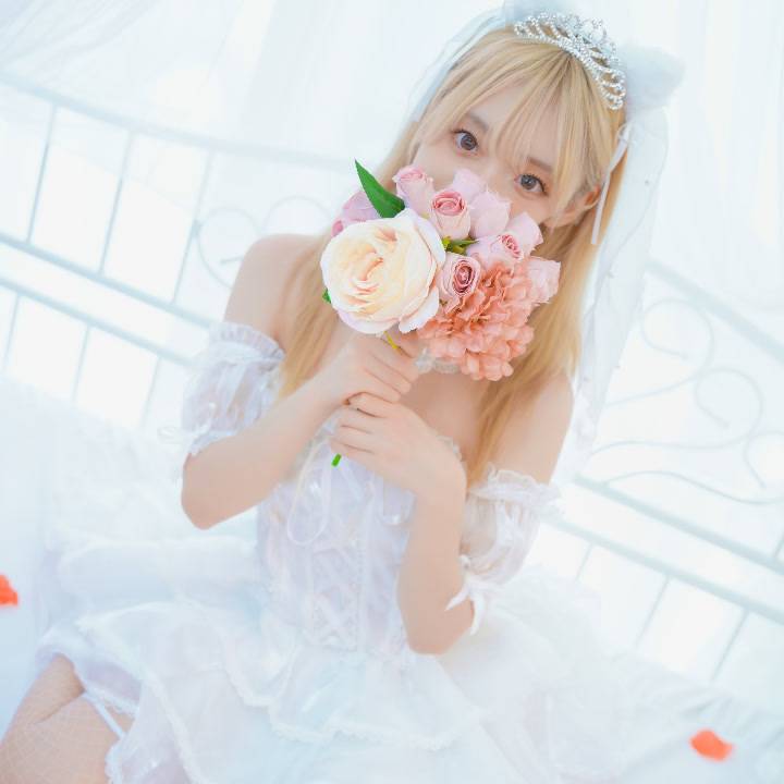 遊んでー！🙌🏻