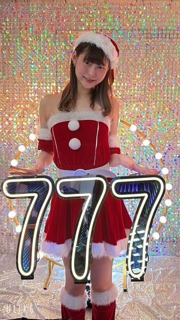 真実は小説よりも奇なり