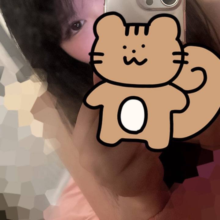 雨だーーー🐿️☔️