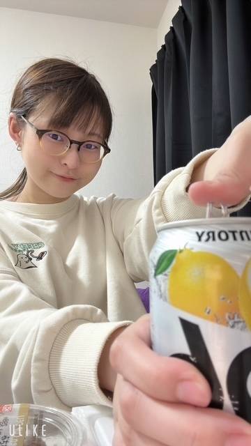 日常すぎる🍋