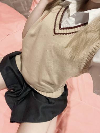 新しいコスプレ