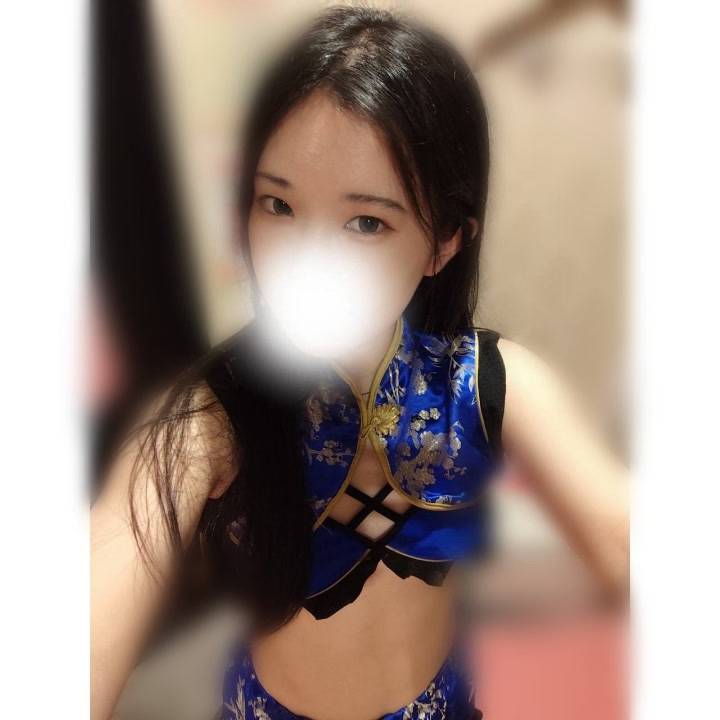 こんにちは！！