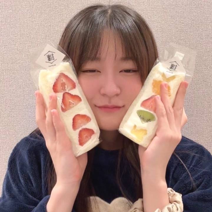 ໒꒰ྀིっ˕ -｡꒱ྀི১