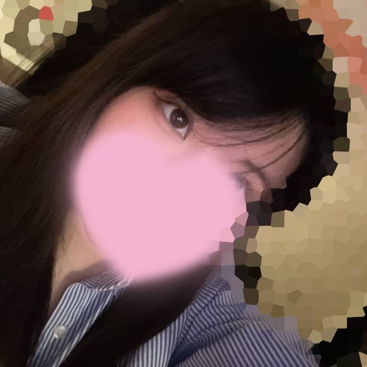 昨日来てくれたお兄さんありがとう🐿️