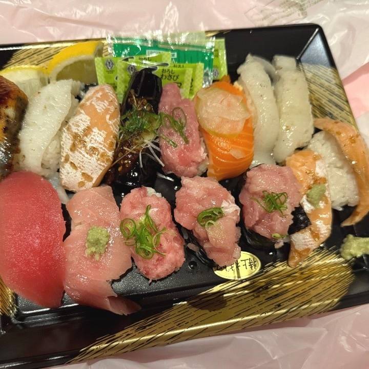 ( ˙³˙)( ˙罒˙)すき