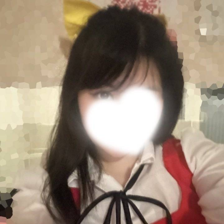 ゲゲゲの鬼太郎😺❤️