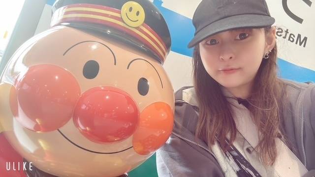 ヒーロー屋さん