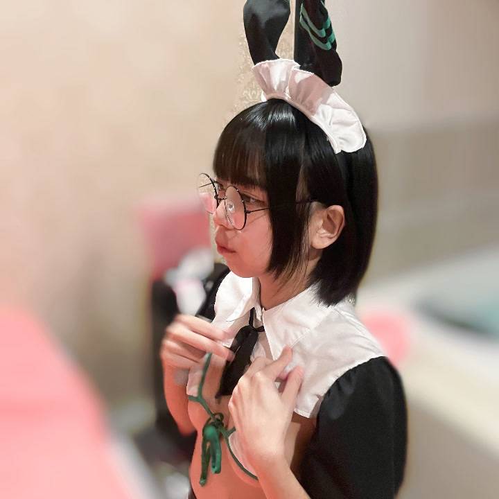 👯‍♀️🇵🇦