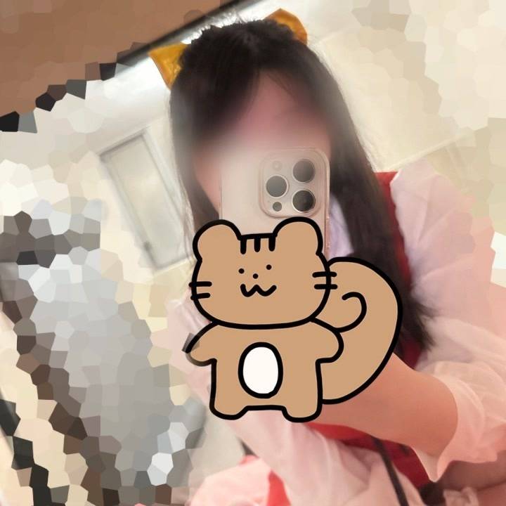 二輪車👯‍♀️🫧