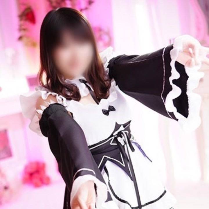 パワー❣️🐿️