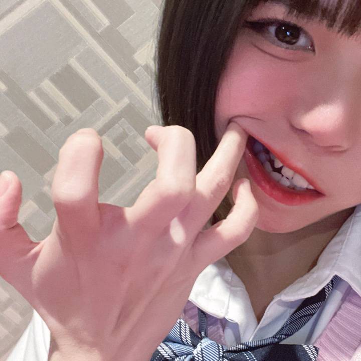 オトコノコの日？