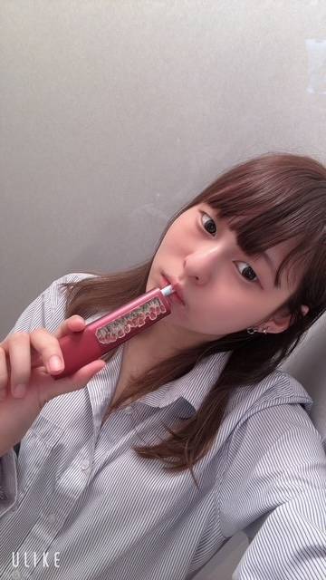 運も実力のうち💪