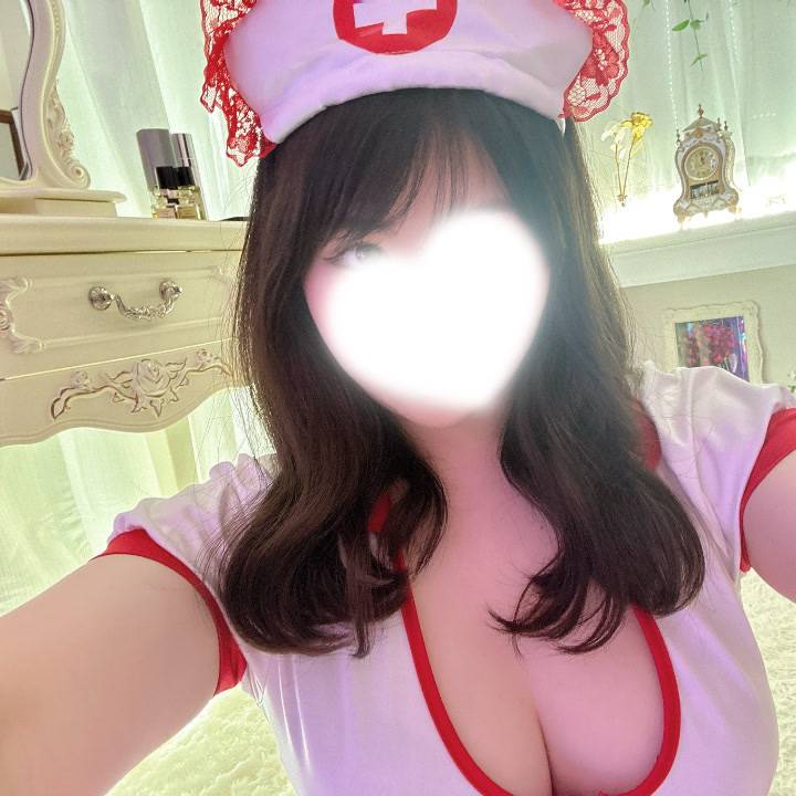 また会いたいです💝