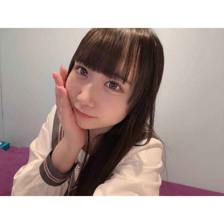 💟どっちがすき？