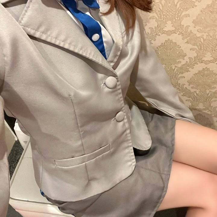 ハピネス米子💗なえ