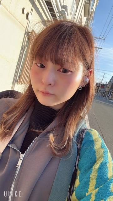 雪は3ｾﾝﾁしか知らない