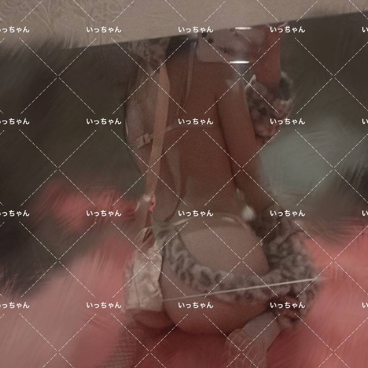 🔞フォロワーのみ🗝💖