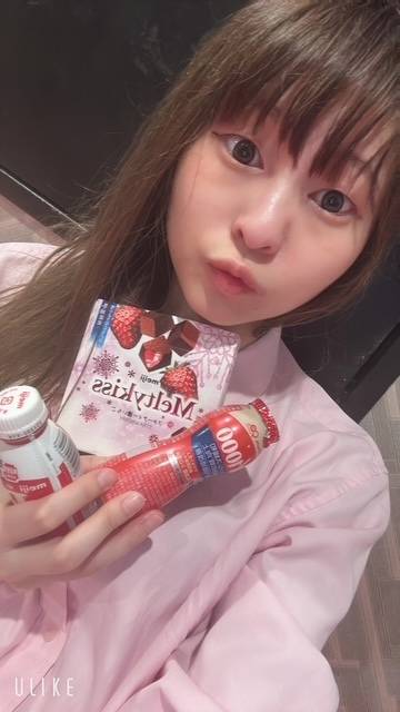 逢えるのはタイミング🍓