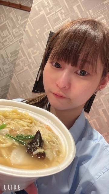 砂丘なのかも🐪