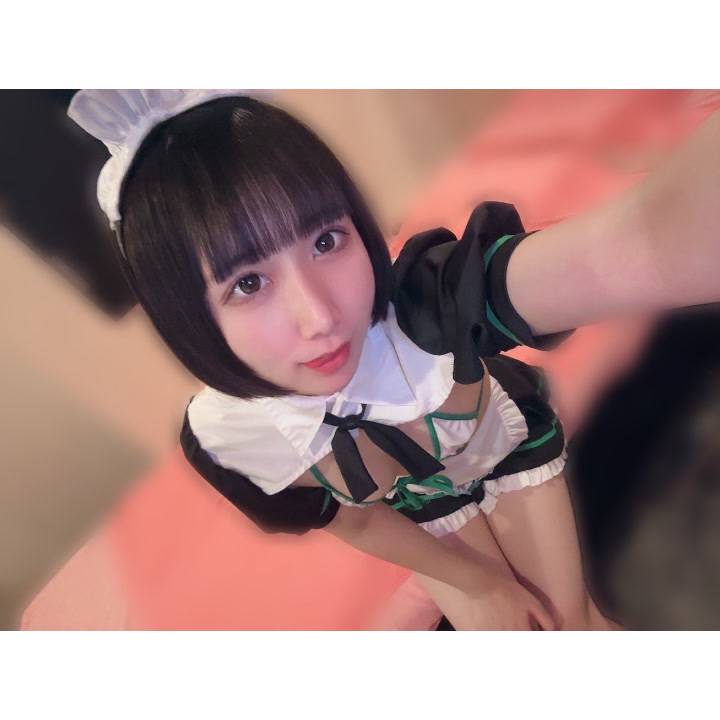 💟たのしみにしてくれて、