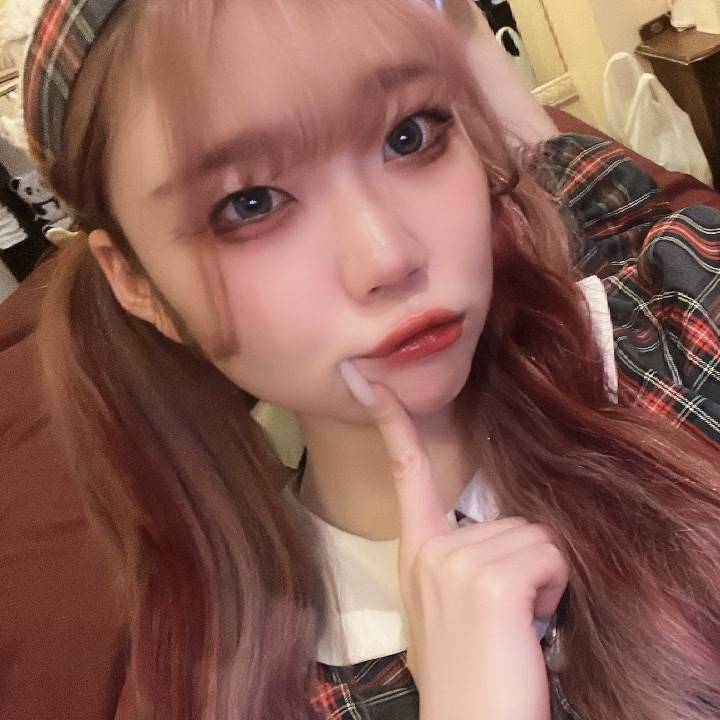 本日、残り1枠ご案内可能‼️🉑