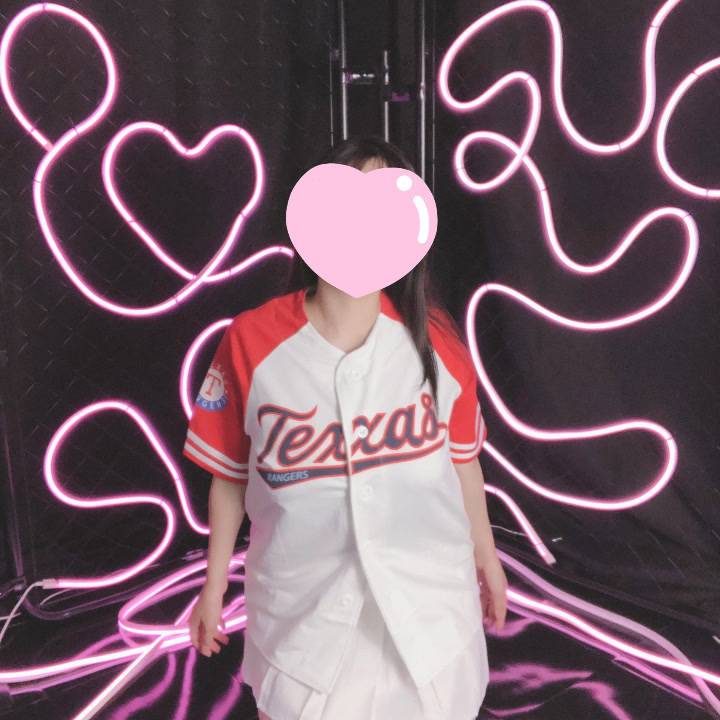 週末待ってるね🐥