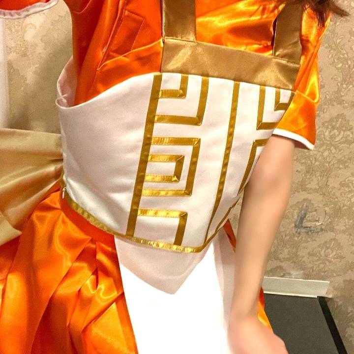 なえ💙ハピネス米子