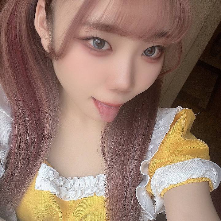 ラストも埋まり無事受付終了‼️