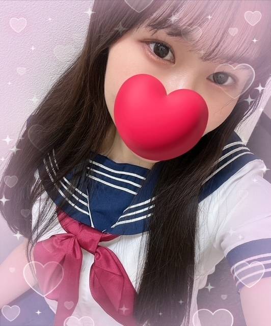 上陸だ〜(> <｡)