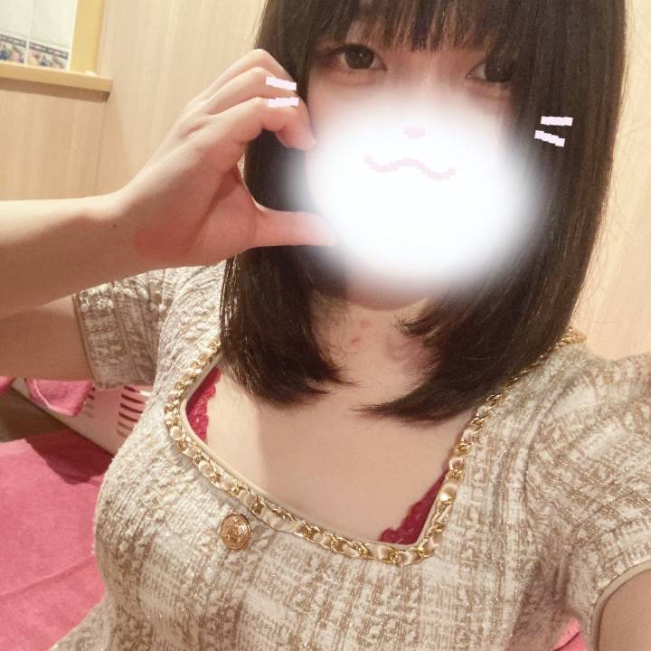 うるう(ソープランド ハピネス&ドリーム米子皆生温泉)