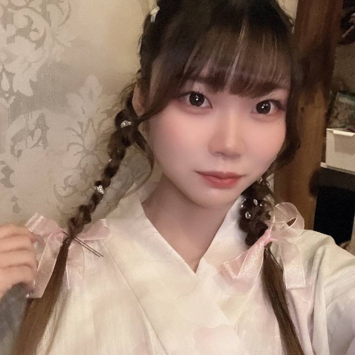 これだけは守って‼️‼️