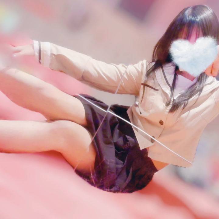 ありがてぃー🍵💖