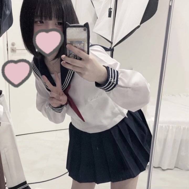 鳥取唯一のコスプレ専門風俗ソープランド『ハピネス＆ドリーム米子皆生温泉』うるうです🐱