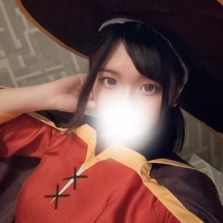 たっっっっのしい！