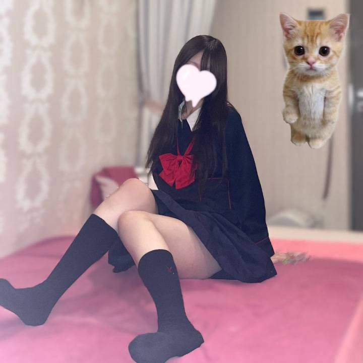 3日間ありがとー！😻