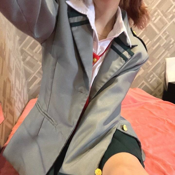 なえ🩵米子ハピドリ