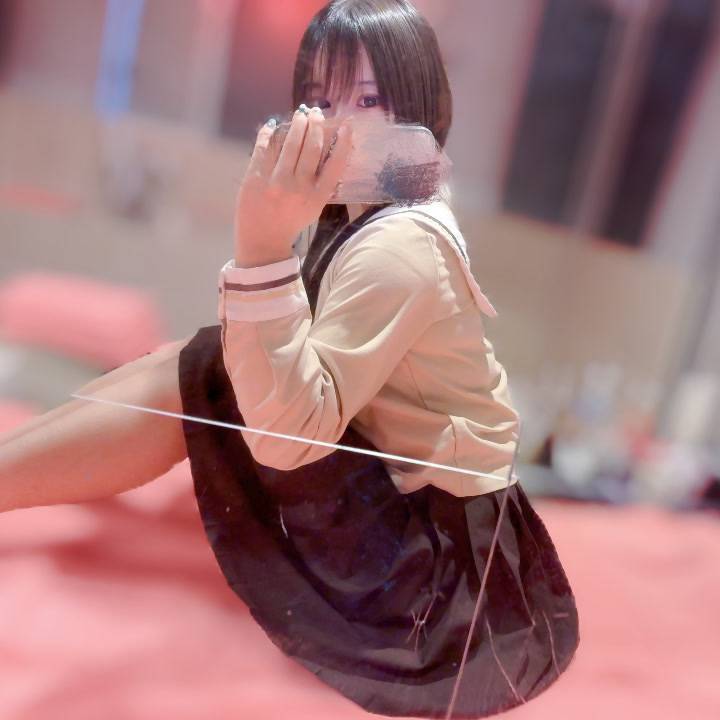 ぬるぽかDAY？☀️💕