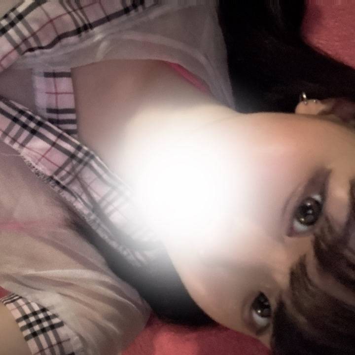 鳥取唯一のコスプレ専門風俗ソープランド『ハピネス＆ドリーム米子皆生温泉』まきです！