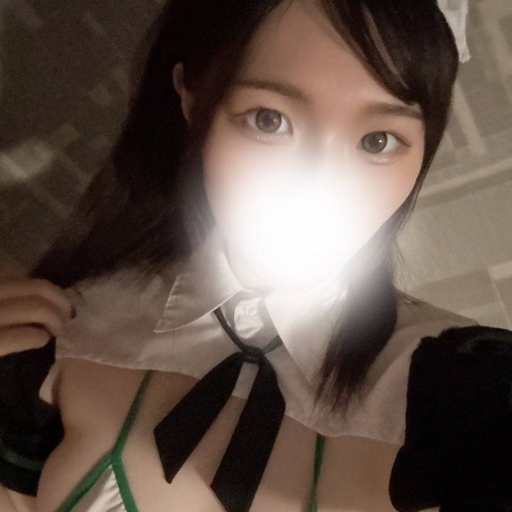 好きになって！