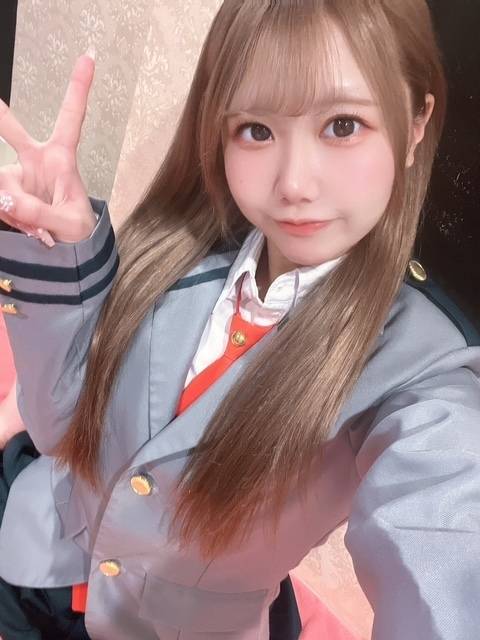 このあとも❤️