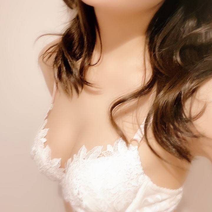 なえ🤍米子ハピドリ