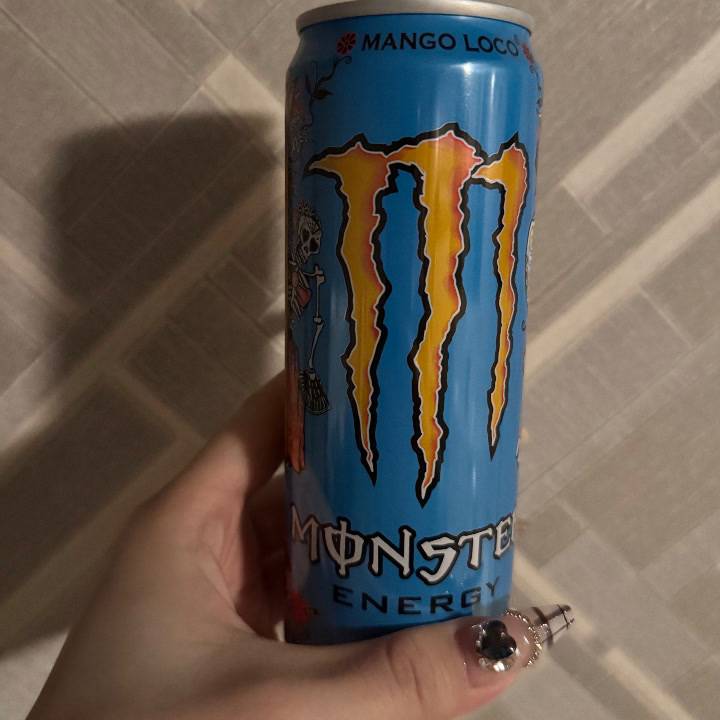 ありがとう✨️