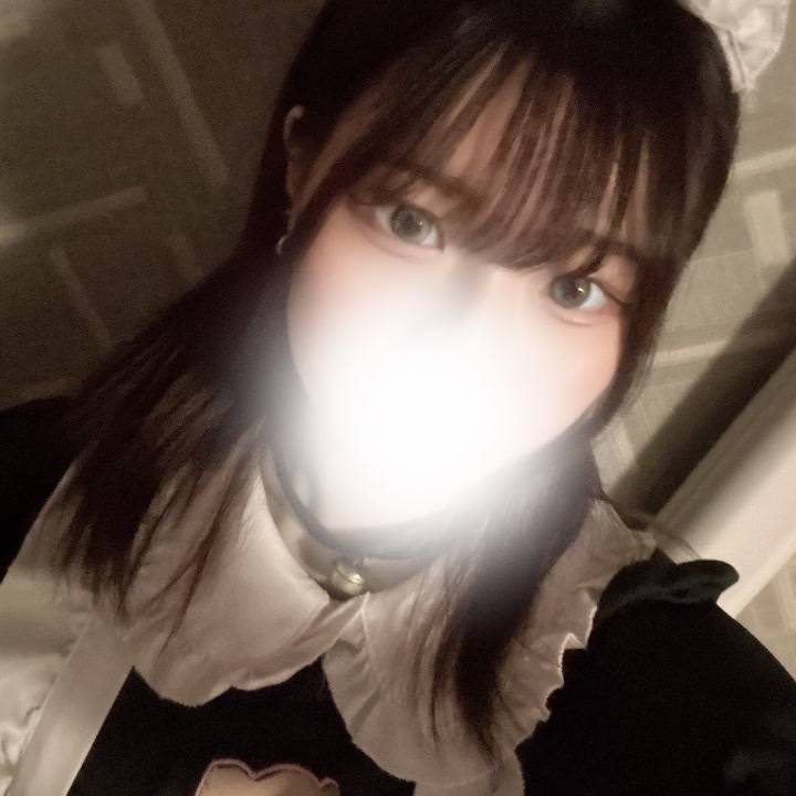 まき（ソープランド ハピネス＆ドリーム米子皆生温泉）