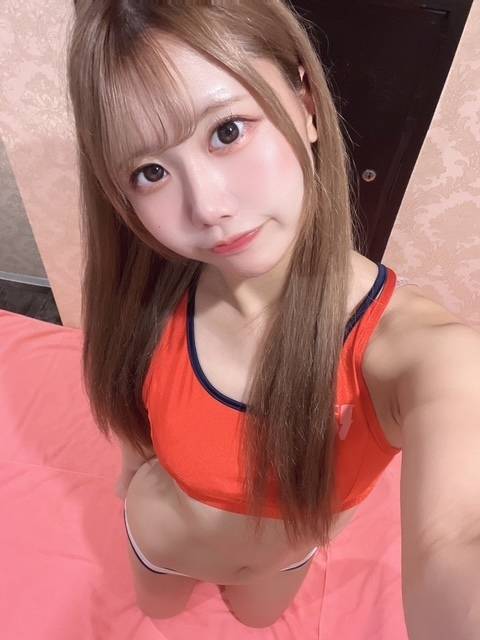 エロいよね、、///