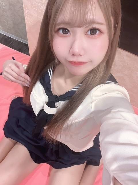 まだやってないの|•ω•,,)ﾁﾗｯ