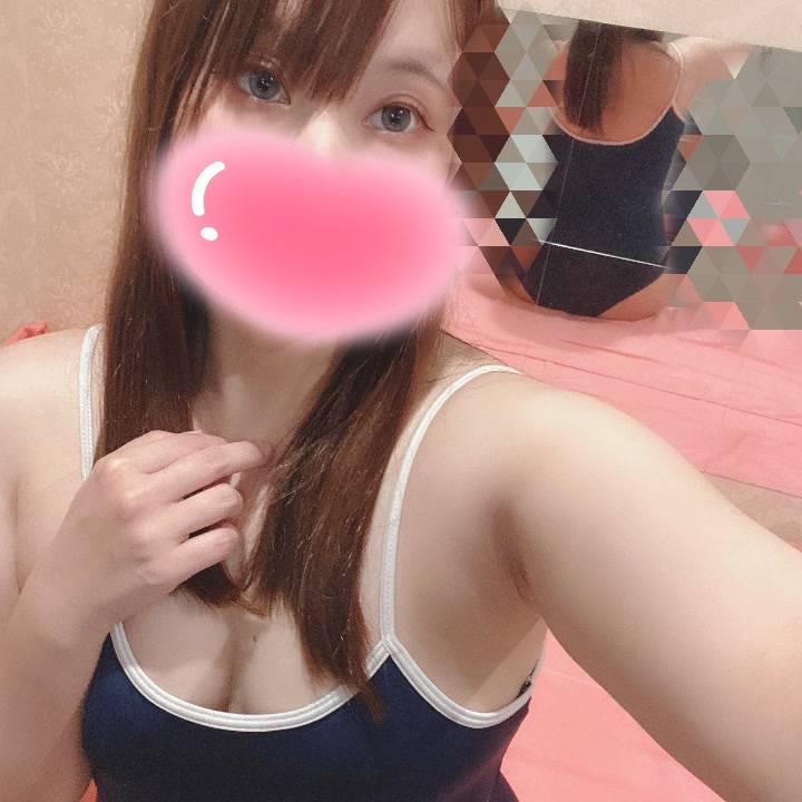 今日からいます💓