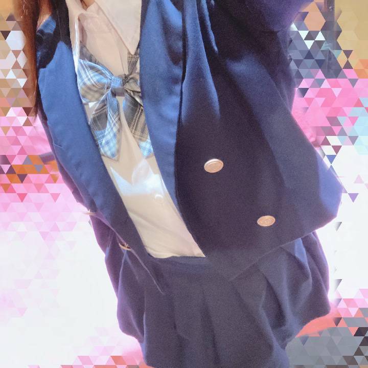 欲求満たされる日々💓