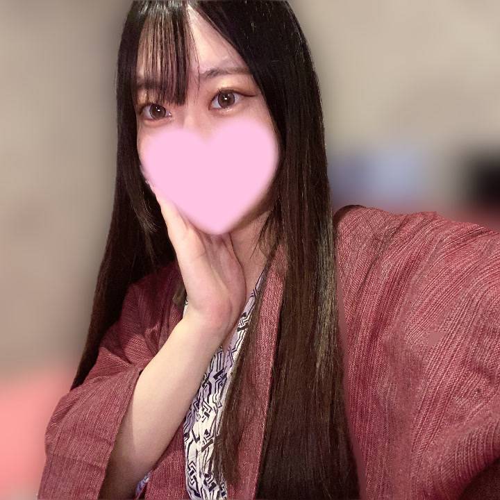 デトックス-̫ -