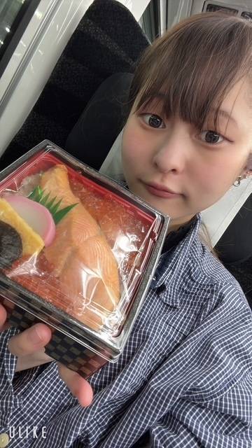 魚を食べると頭が良くなる